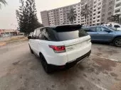 leftBack