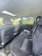 interiorBack