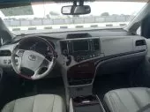 interiorFront