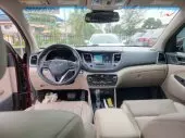 interiorFront