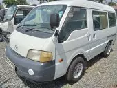 car Right