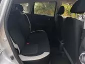interiorBack
