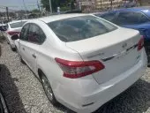 tyre0