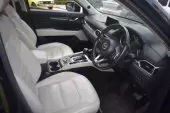 interiorFront