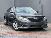 rightFront