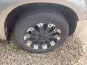 tyre3