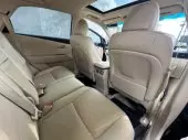 interiorBack