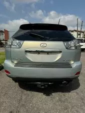 car Right Back