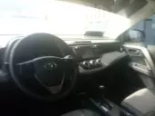 car Right