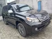car Right Front