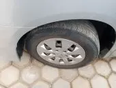 tyre3