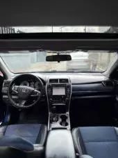interiorFront