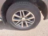 tyre3