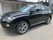 car Right Front
