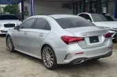 leftBack
