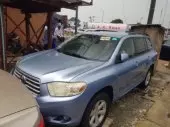 rightFront