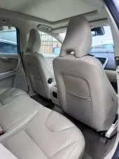 exclusiveInterior