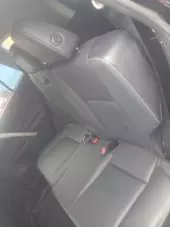 interiorBack
