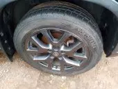 tyre3