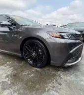 rightFront