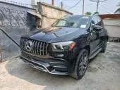 Car Image 1763829674073