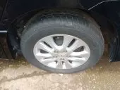tyre0