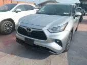 car Right Front