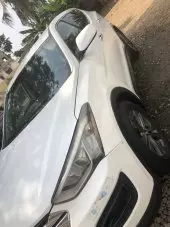 rightFront