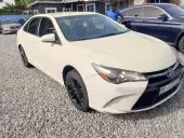 car Right Front
