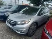 car Right Front