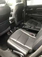 interiorBack