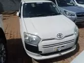 car Front
