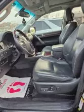 interiorFront