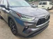 rightFront