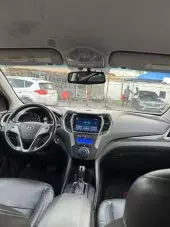 interiorFront
