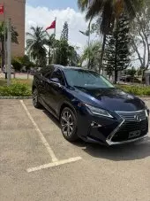 rightFront