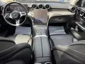 interiorFront