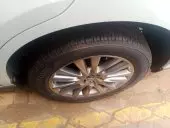 tyre0