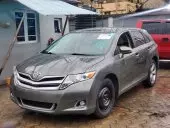 car Right Front
