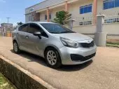 rightFront