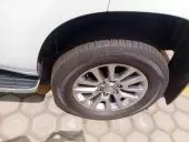 tyre3