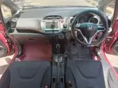 interiorFront