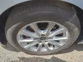 tyre0