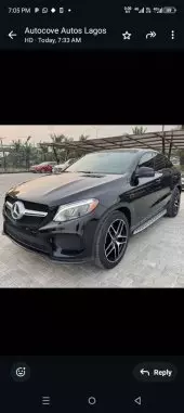 car Back