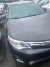 rightFront