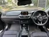 interiorFront