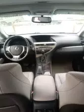 interiorFront