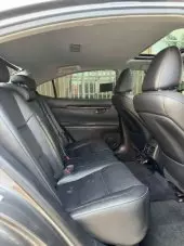 interiorBack