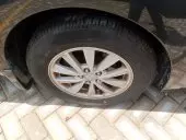 tyre3