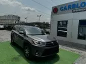car Right
